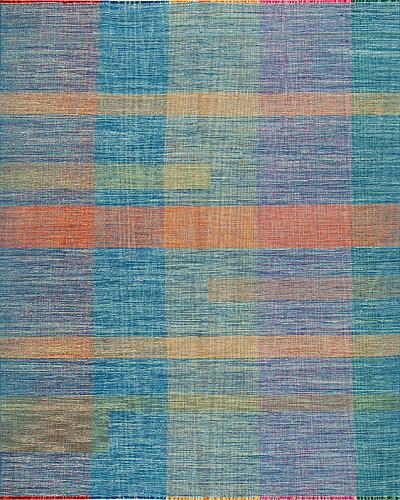 182595 Arcobaleno  8.0 X 11.5